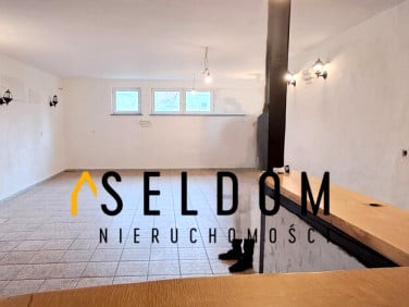 Lokal Jelenia Góra wynajem