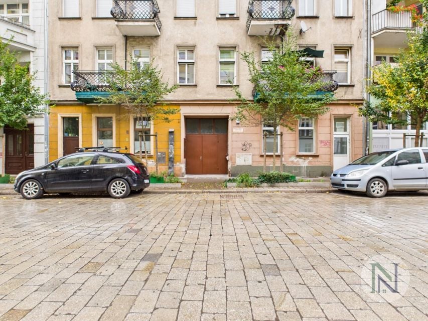 Lokal Wrocław