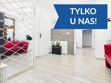 Lokal Płock