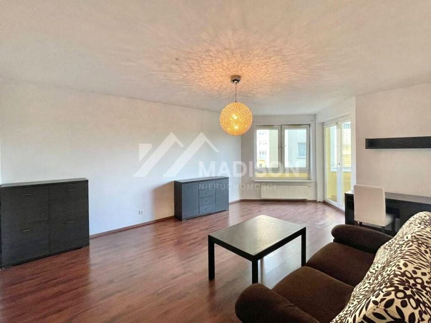Zdjęcie 3