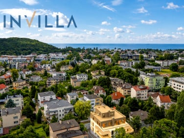 Lokal Gdynia