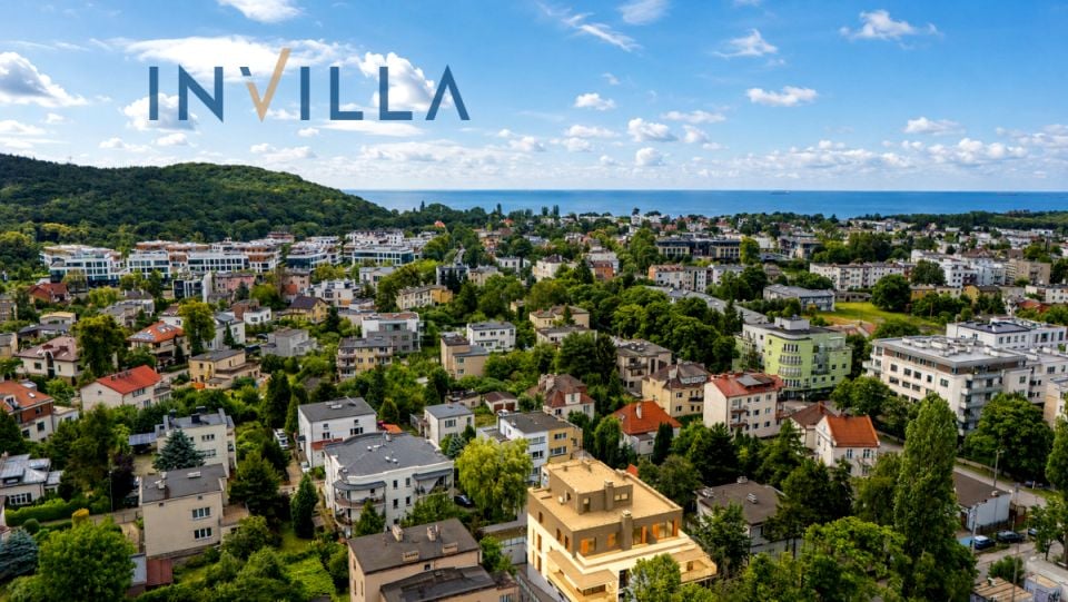 Lokal Gdynia