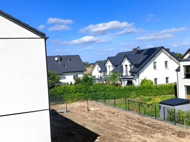 Mieszkanie Dobrzewino sprzedaż