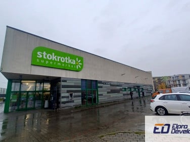 Lokal Główczyce