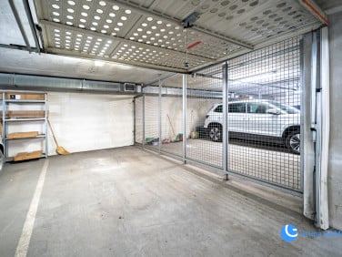 Budynek użytkowy Kraków