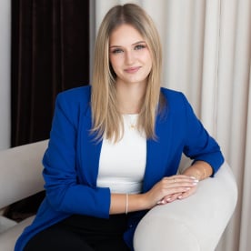 Julia Sarzyńska