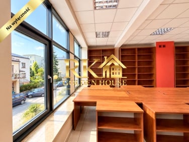 Lokal Siedlce