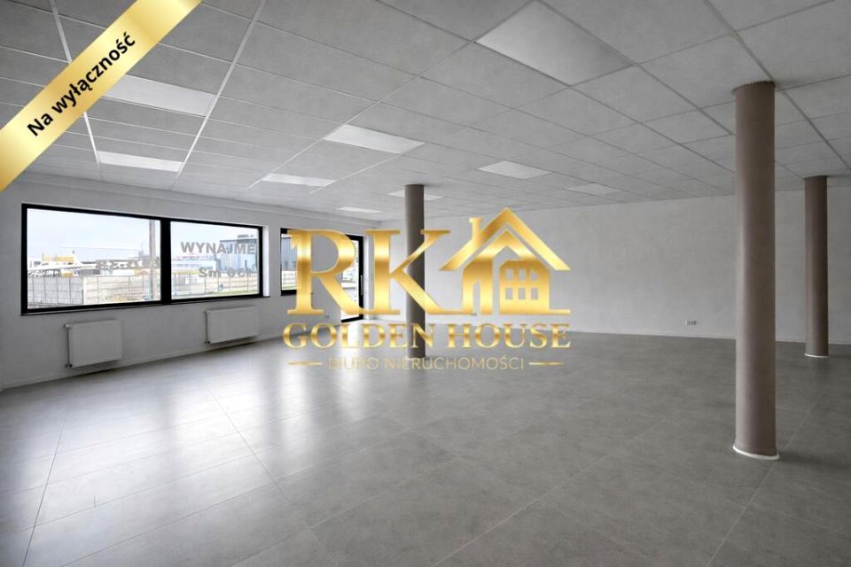 Lokal Siedlce