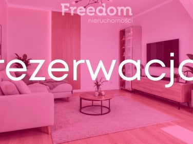 Mieszkanie Węgorzewo