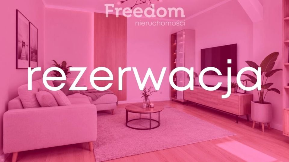 Mieszkanie Węgorzewo