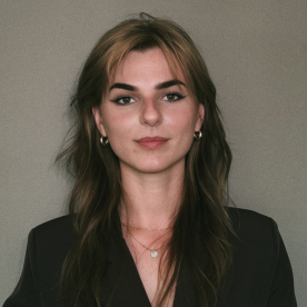 Kornelia Szuszkiewicz