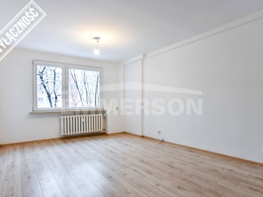 Mieszkanie Kraków sprzedaż