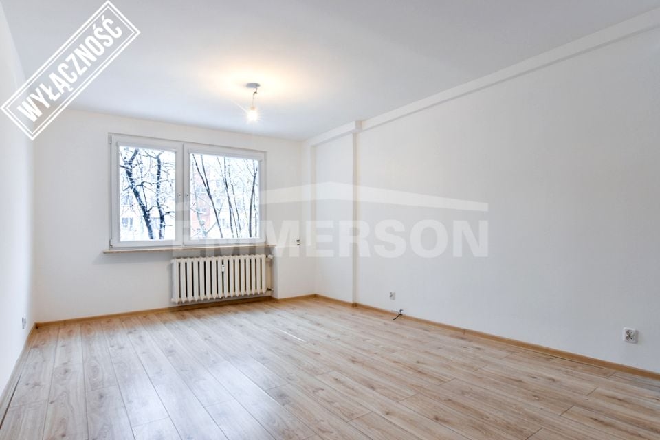 Mieszkanie Kraków sprzedaż