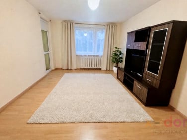 Mieszkanie Kielce