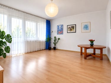 Mieszkanie Kraków sprzedaż
