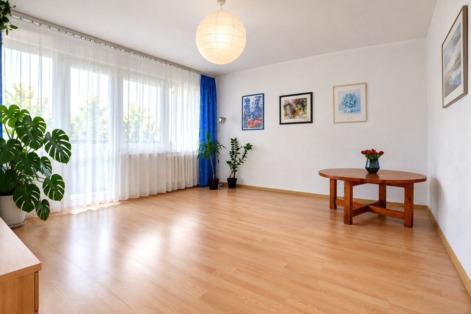 Mieszkanie Kraków sprzedaż