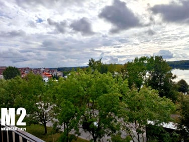 Mieszkanie Ełk