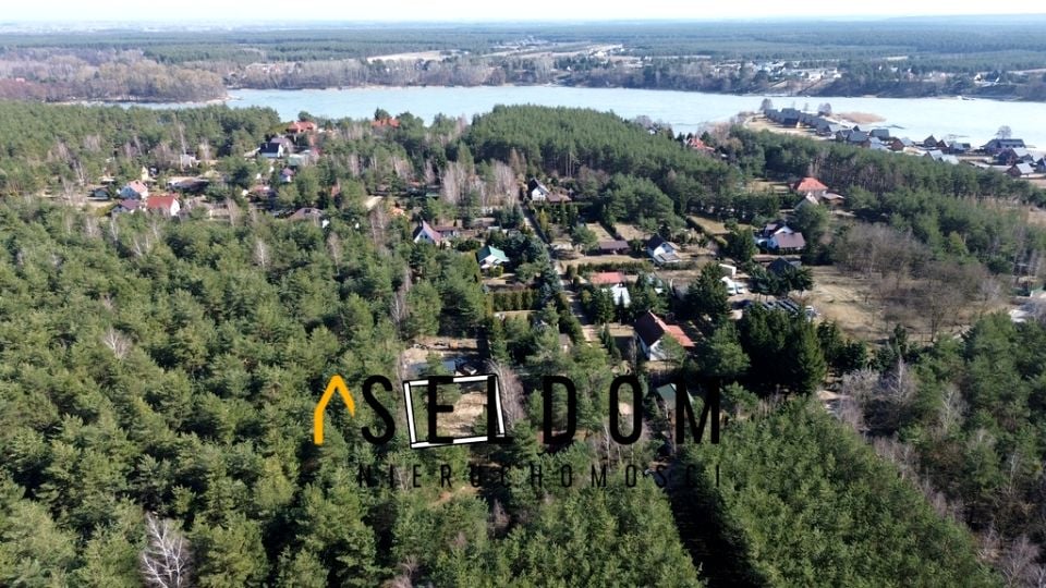 Zdjęcie 3