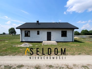 Dom KRĄGOLA