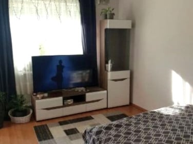 Mieszkanie Poznań