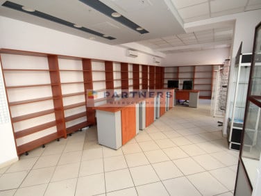 Lokal Wałbrzych