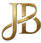 Joanna Bartman Premium Estate