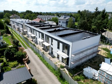 Mieszkanie Rzeszów sprzedaż