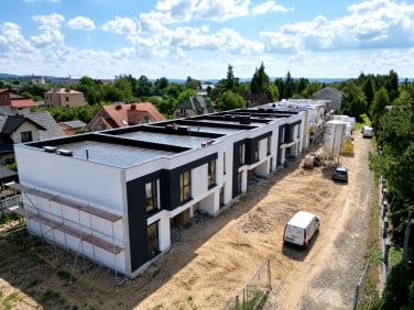 Mieszkanie Rzeszów