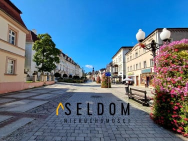 Lokal Jelenia Góra