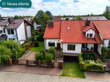 Dom Biała Podlaska