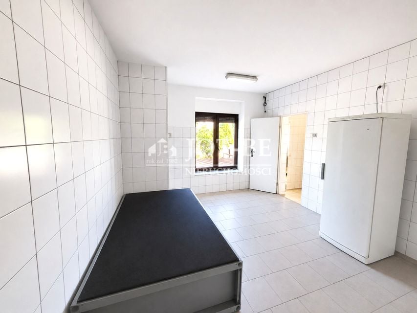 Lokal Wrocław