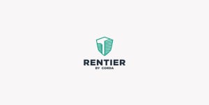 Rentier