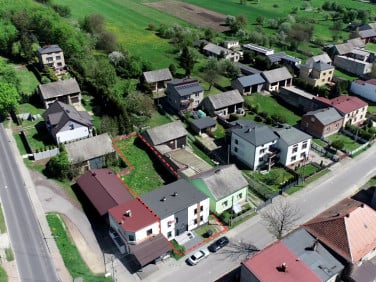 Lokal Sączów