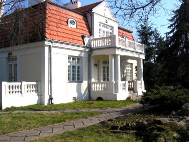 Dom Piastów