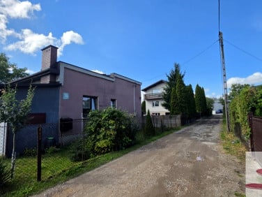 Dom Radom