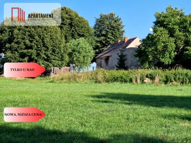 Dom Mięcierzyn