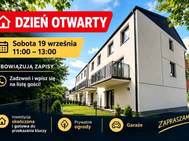 Dom Wołomin