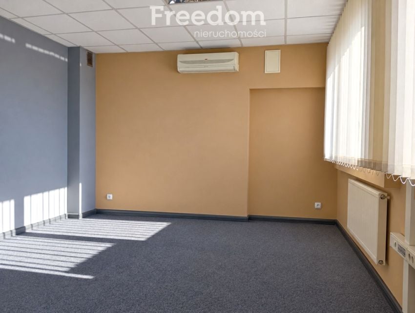 Lokal Częstochowa
