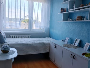Mieszkanie Karlino sprzedaż