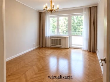 Mieszkanie Rzeszów