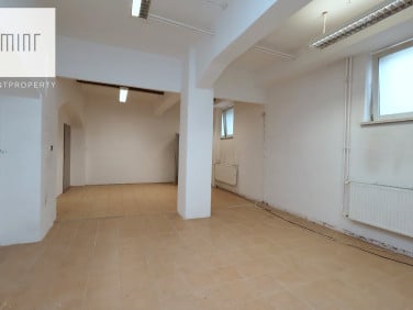 Lokal Kraków