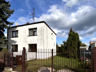 Dom Toruń