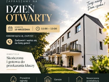 Dom Wołomin