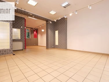 Lokal Kraków