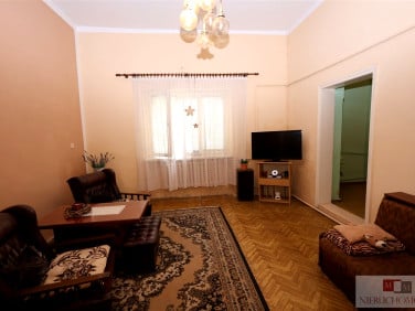Dom Tułowice
