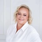 Katarzyna Kujawa