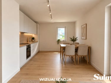 Mieszkanie Zabrze sprzedaż