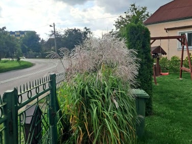 Dom Rzeszów