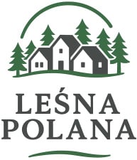 Leśna Polana