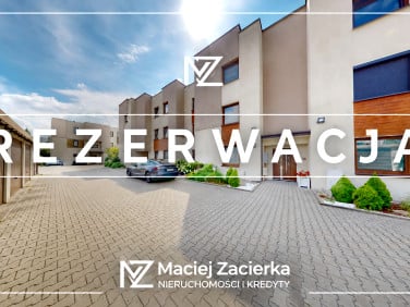 Mieszkanie Rybnik